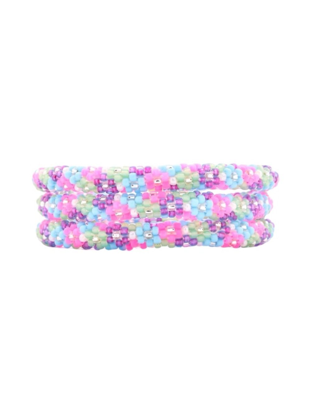 Sashka Very Limited Bracelet